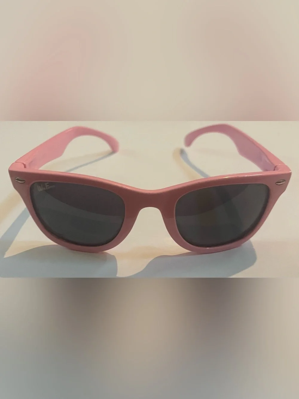 WeeFarers Polarized Sunglasses for Kids